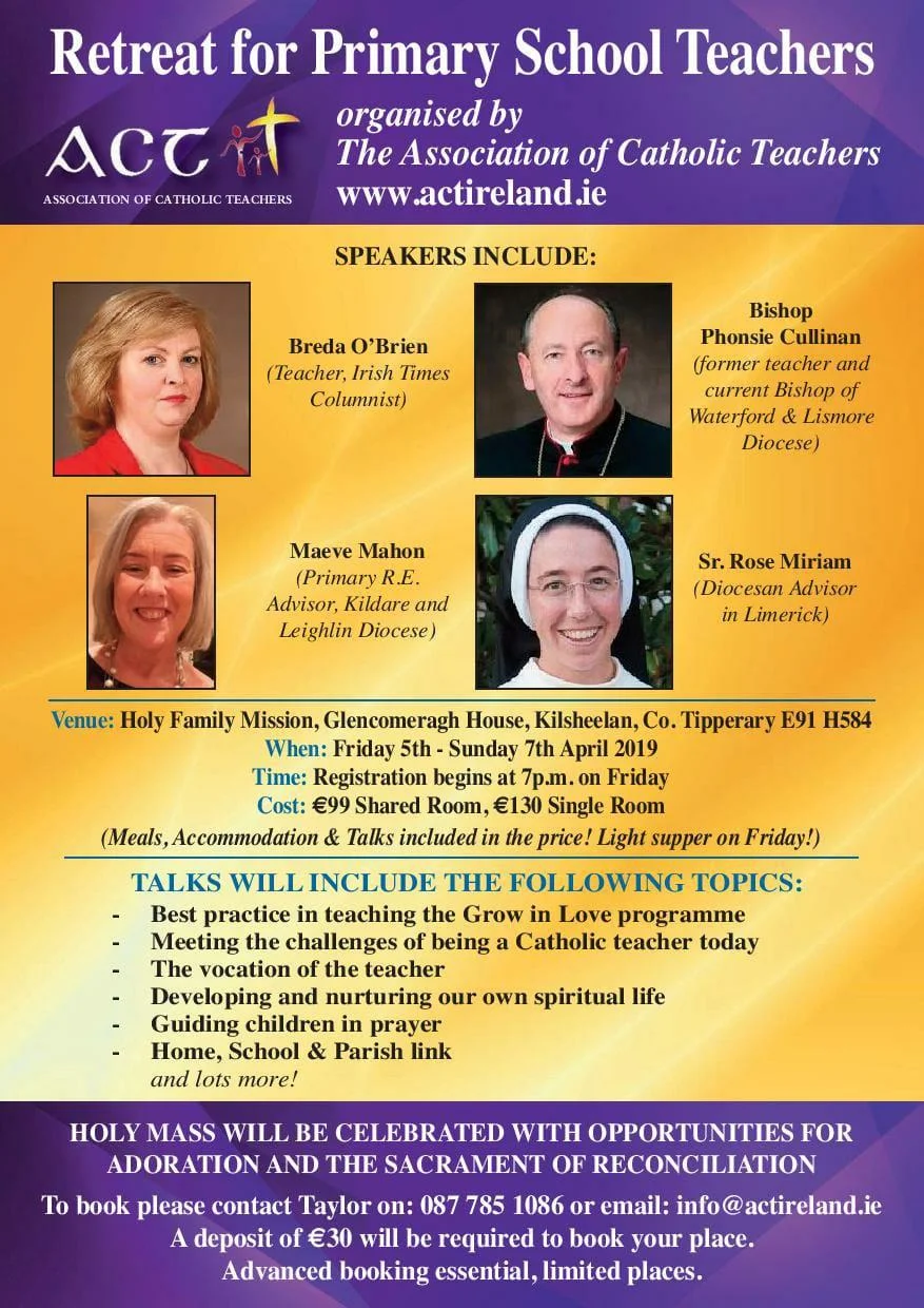MARCH Assoc of Catholic Teachers Flyer 2019.jpg