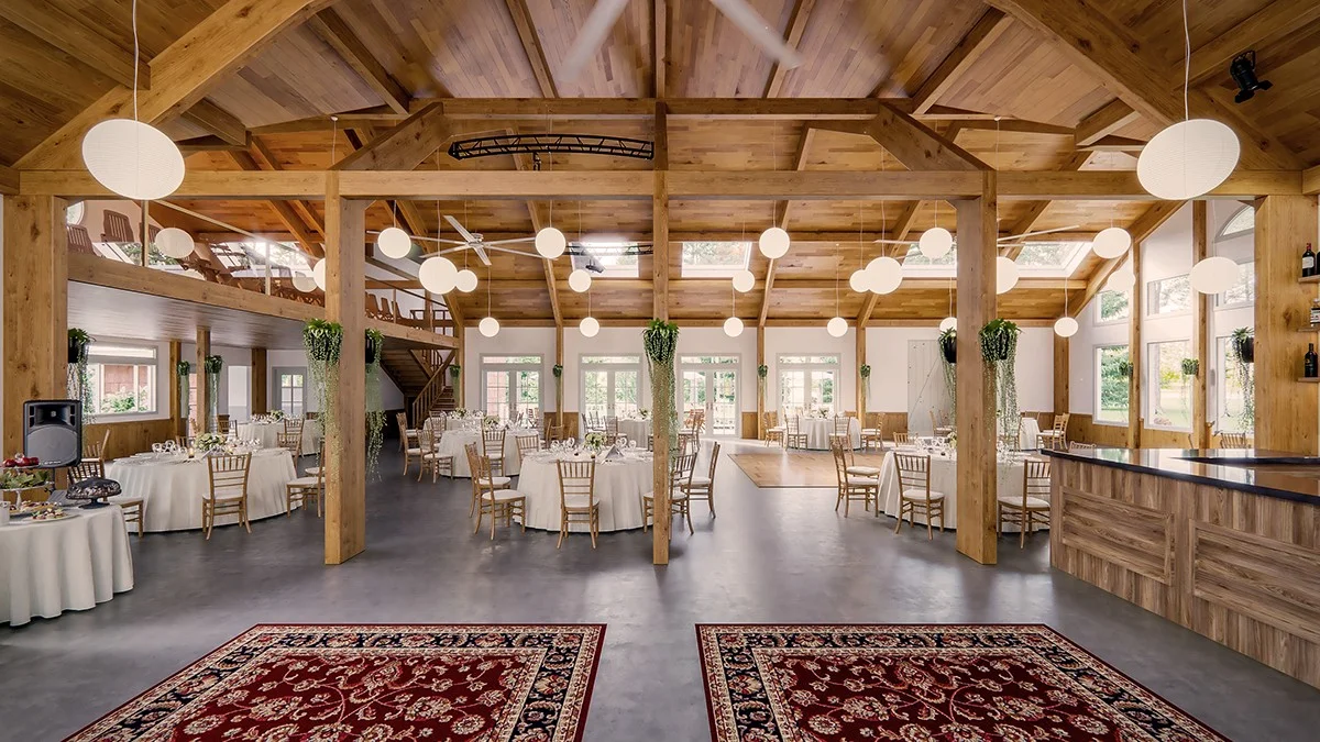 Alternative Guitar Summit Camp