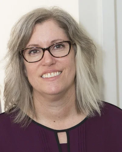 Cathy.jpg