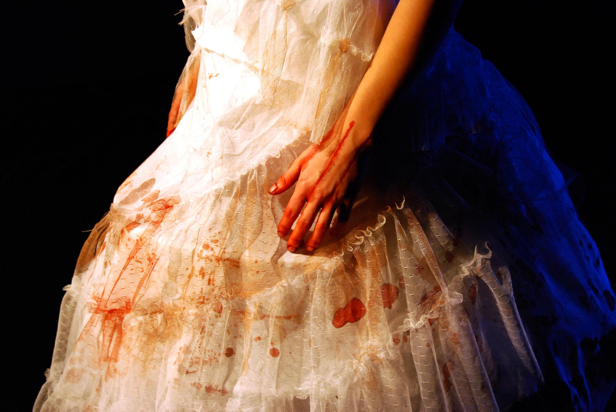 theatre-1.jpg