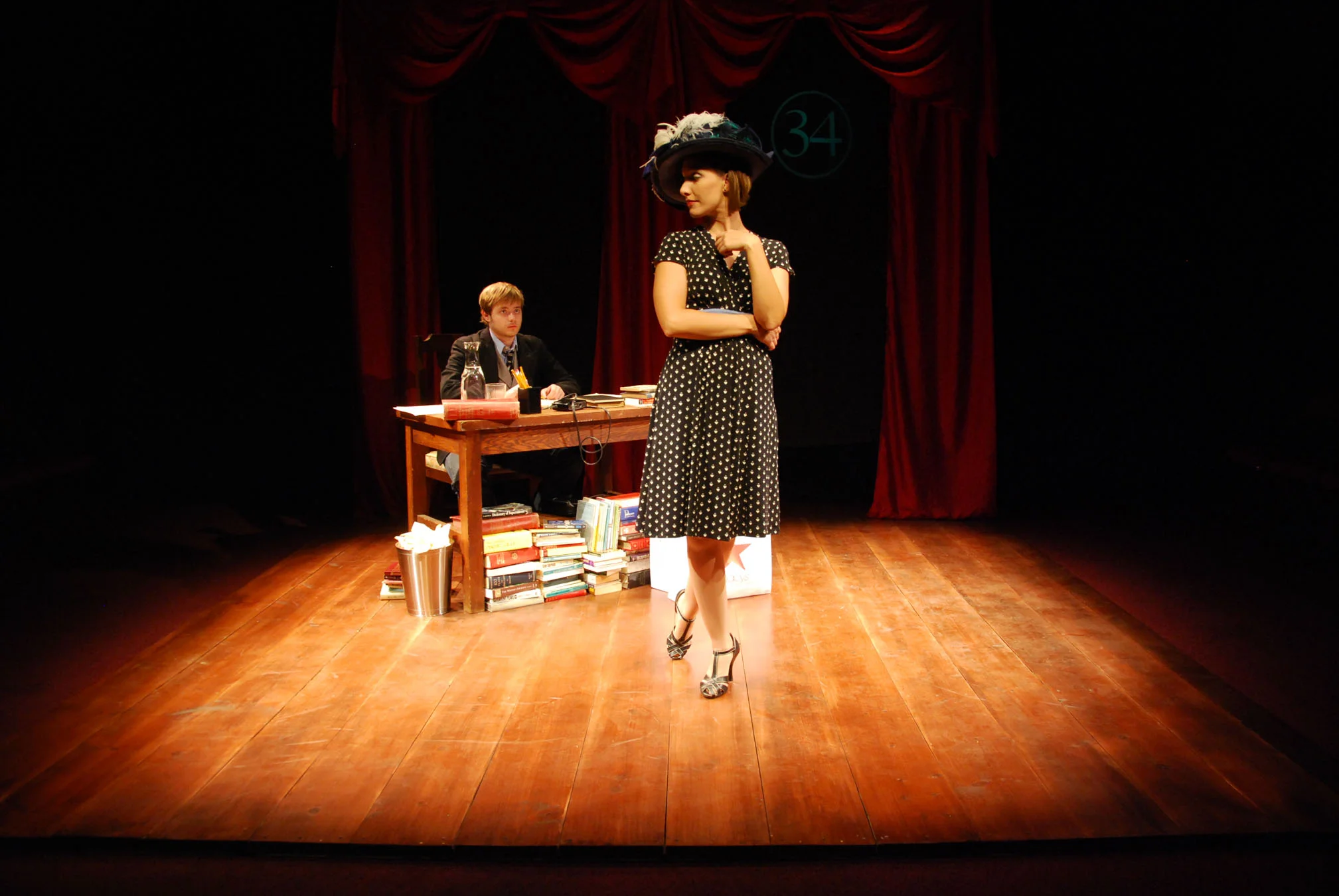 theatre-3.jpg
