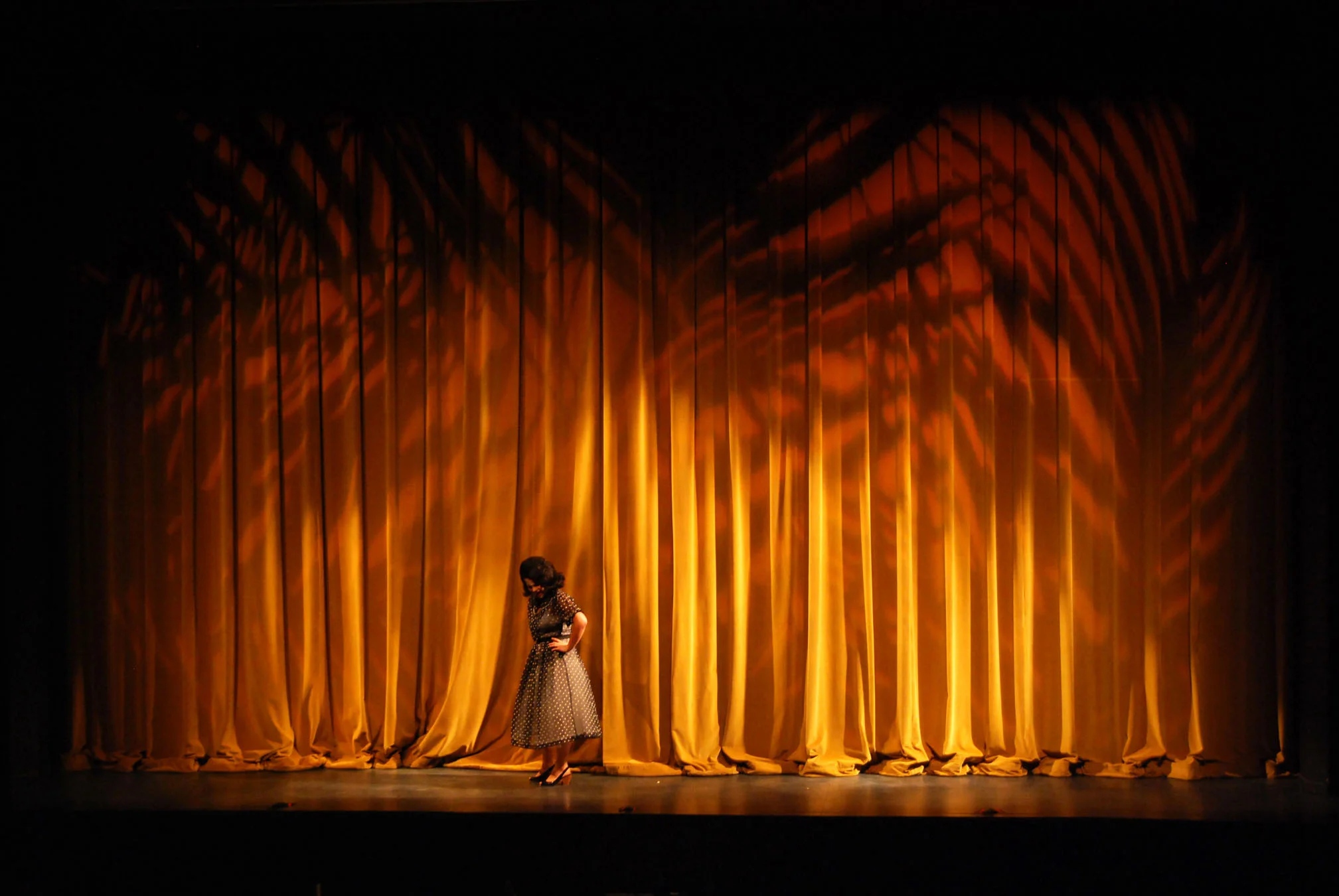 theatre-4.jpg