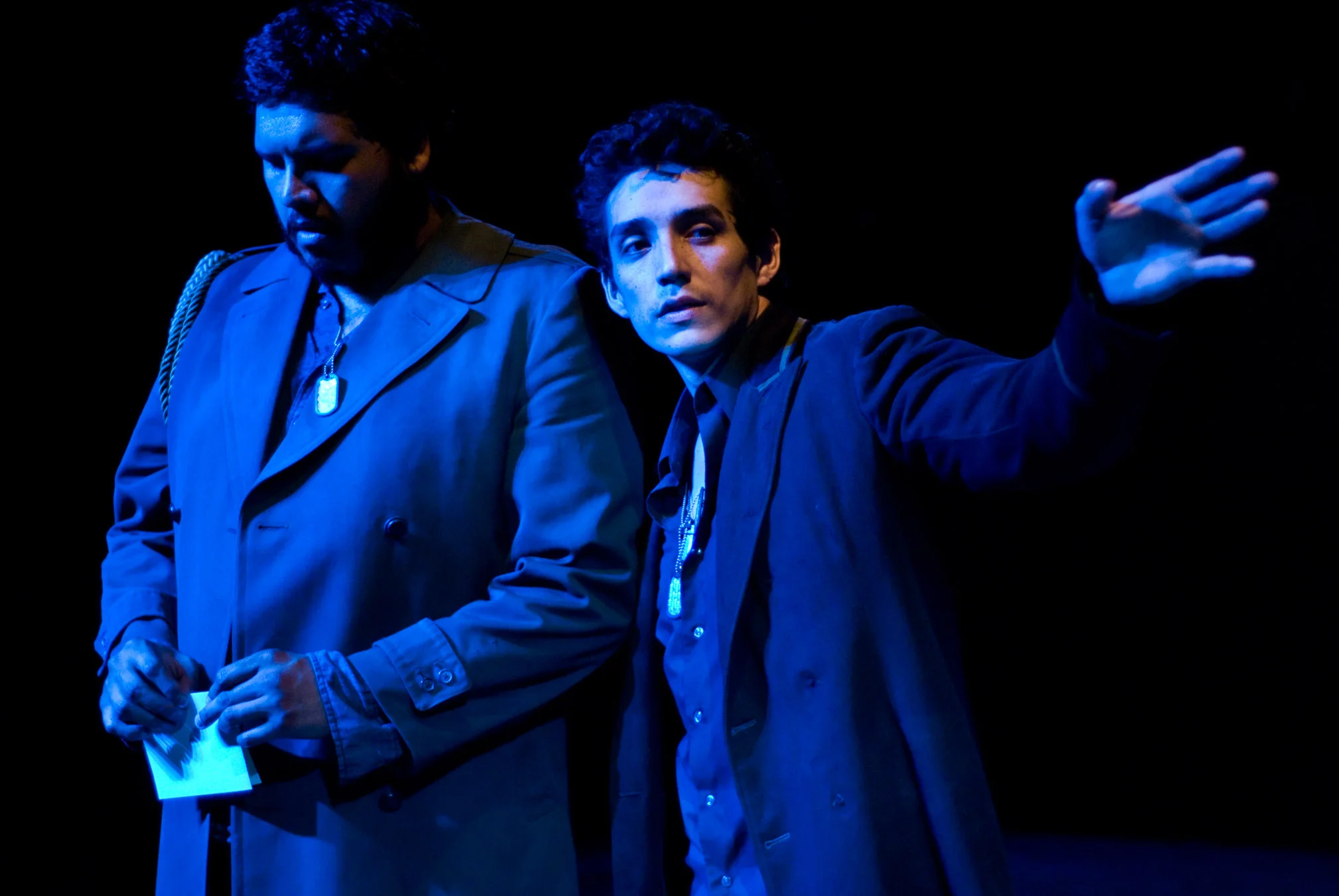 theatre-5.jpg