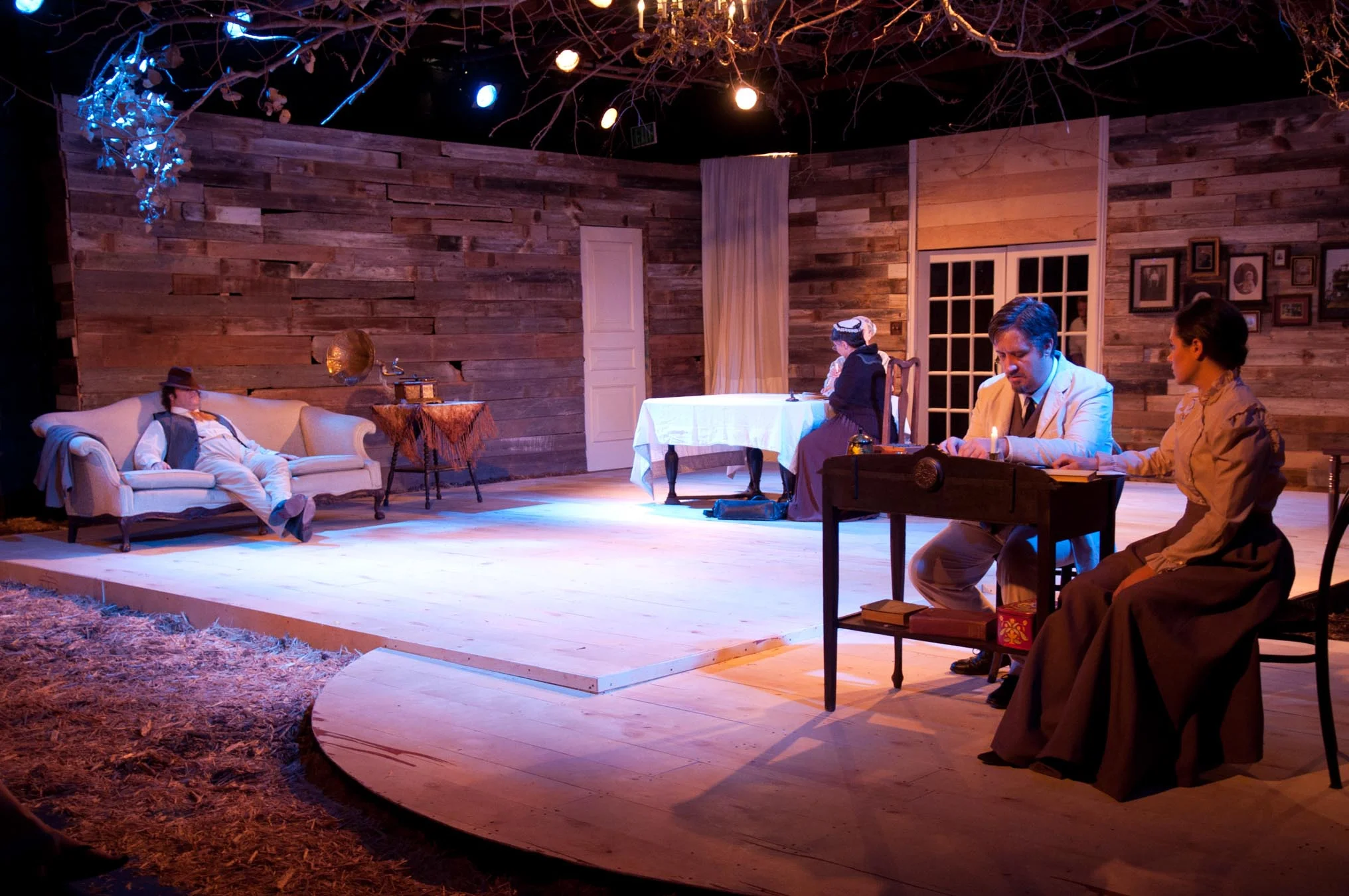 theatre-6.jpg