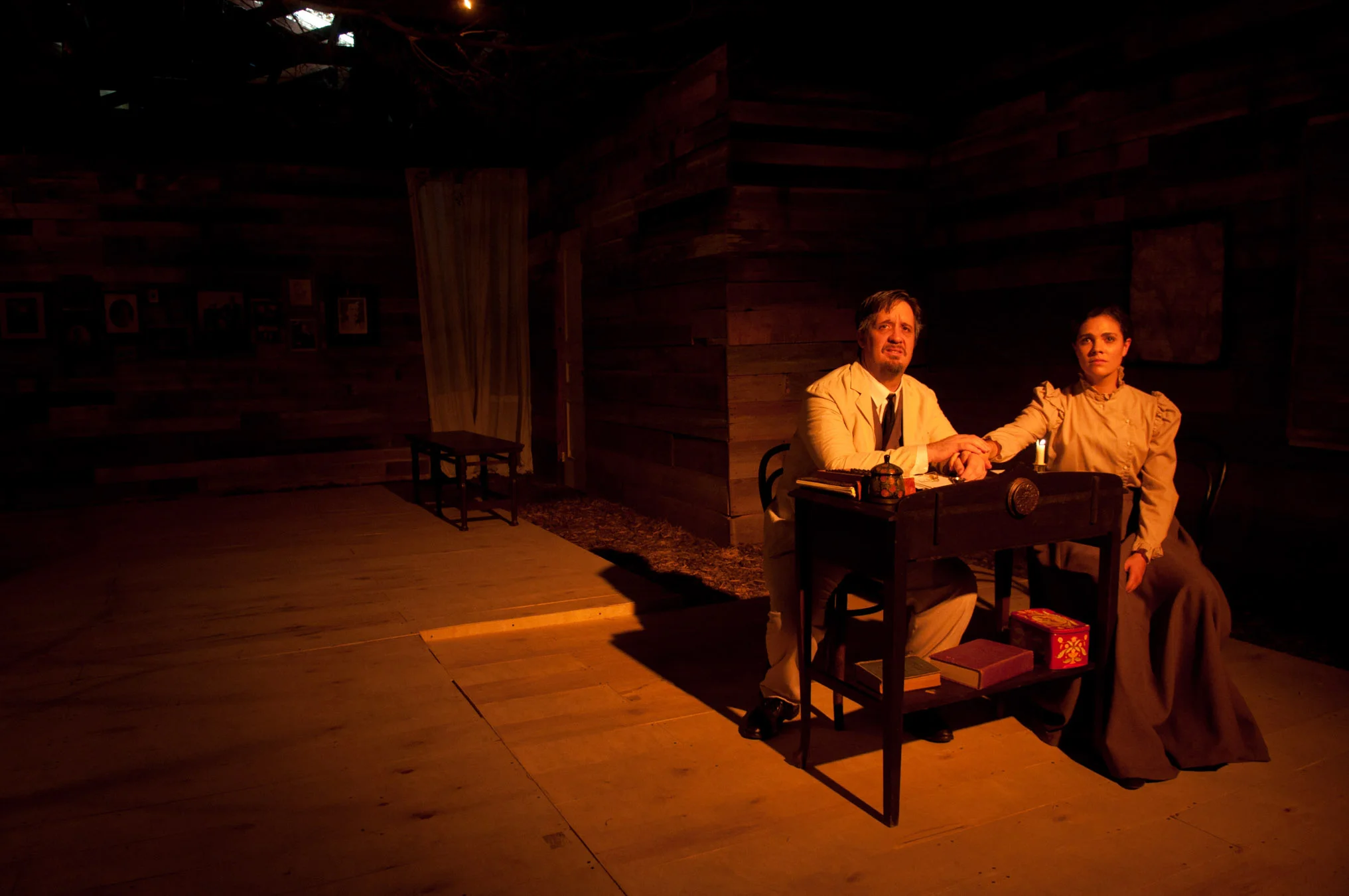 theatre-7.jpg