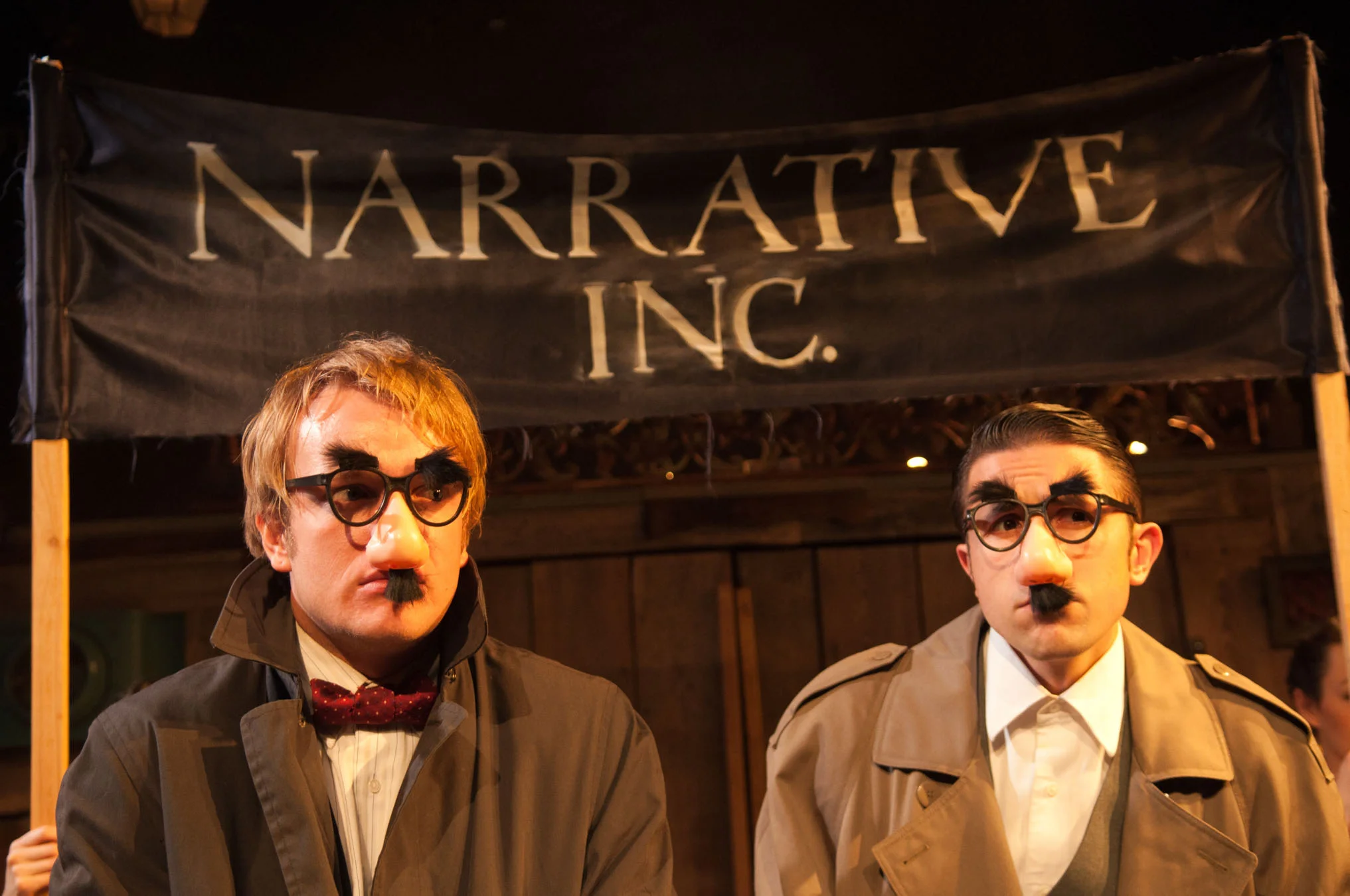 theatre-8.jpg