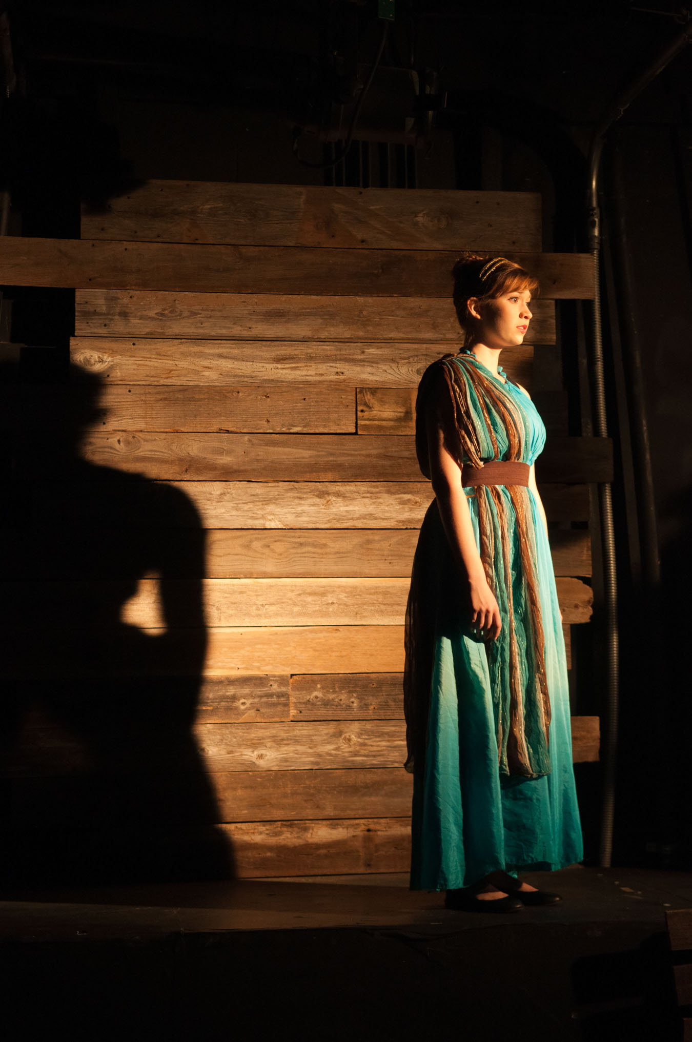 theatre-9.jpg
