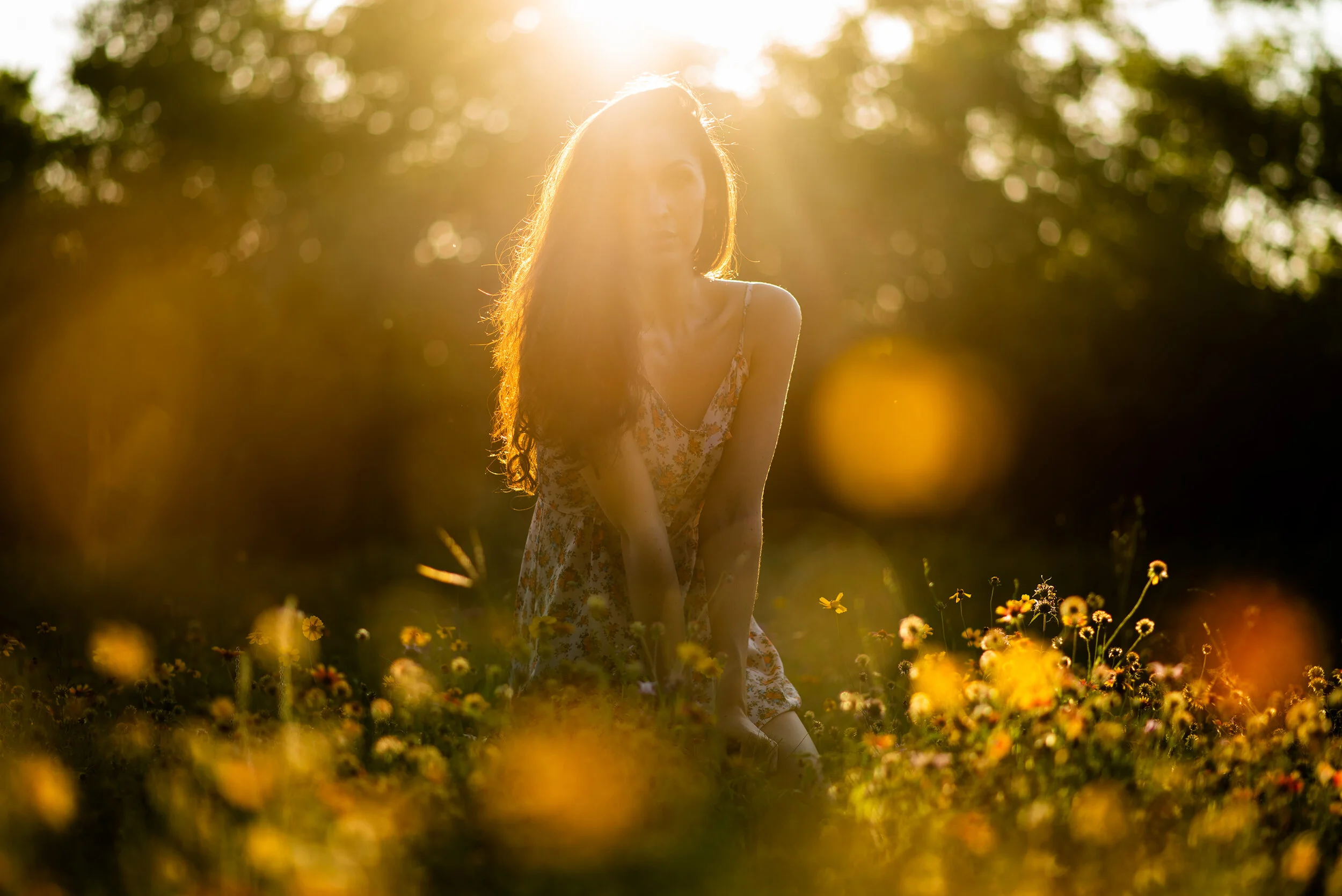 andrea-4-ig.jpg