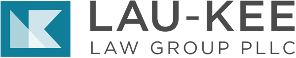 Lau-Kee Law Group