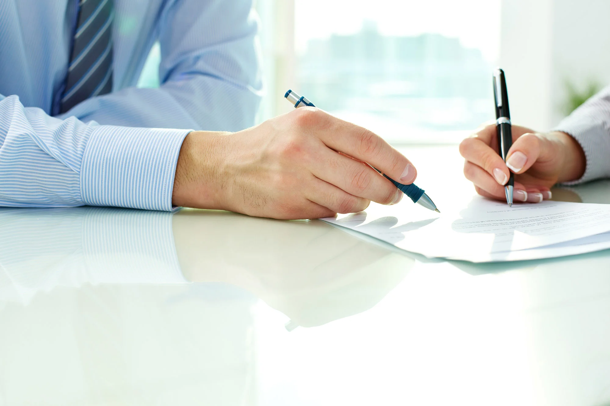 iStock-505571544.jpg