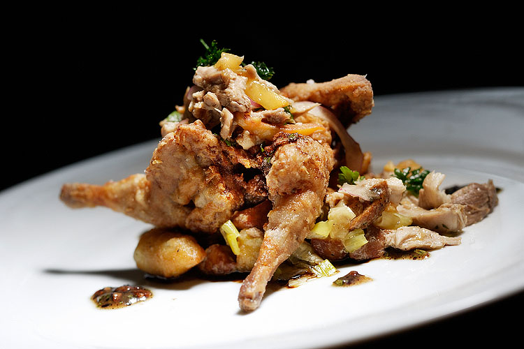 Butter Poached Quail-Gabe Rucker.jpg