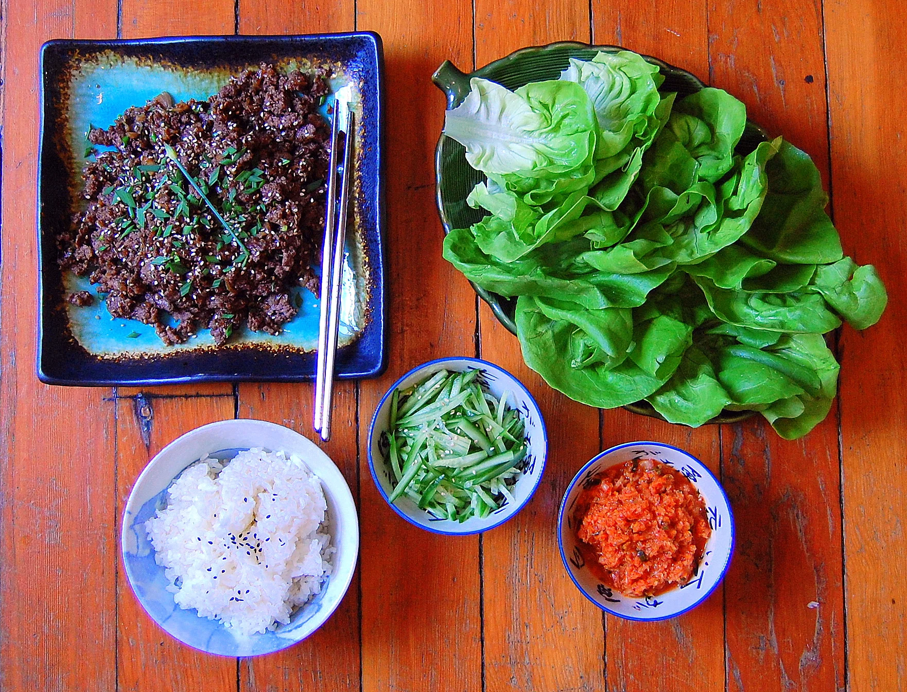 Nicky Farms Elk Ssam.jpg