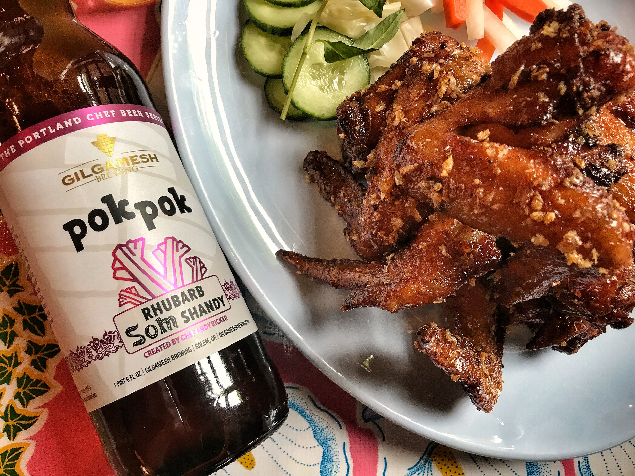 Pok Pok Som Shandy - Wings 2.jpg