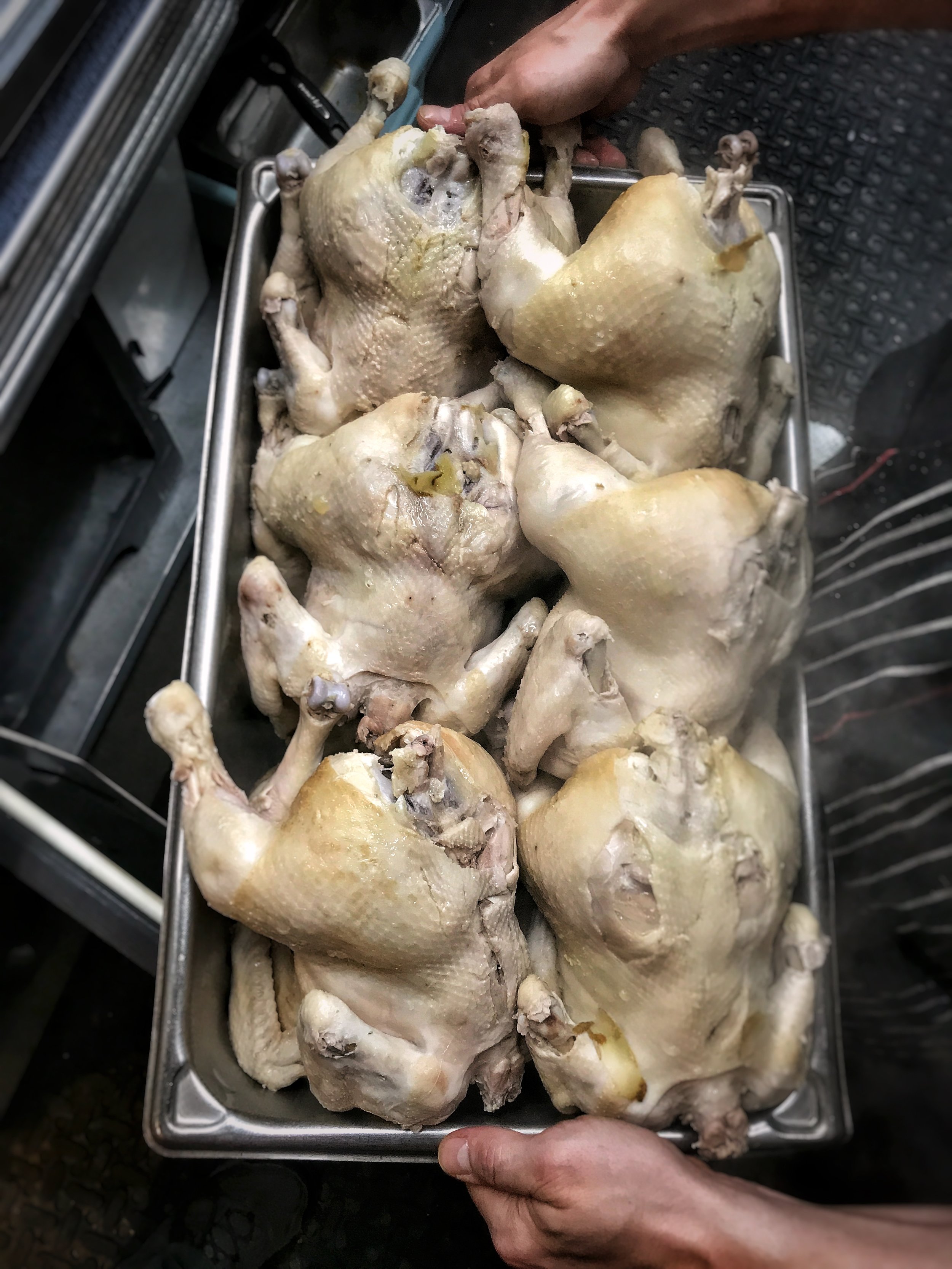 Nong's - Poached Chickens.jpg