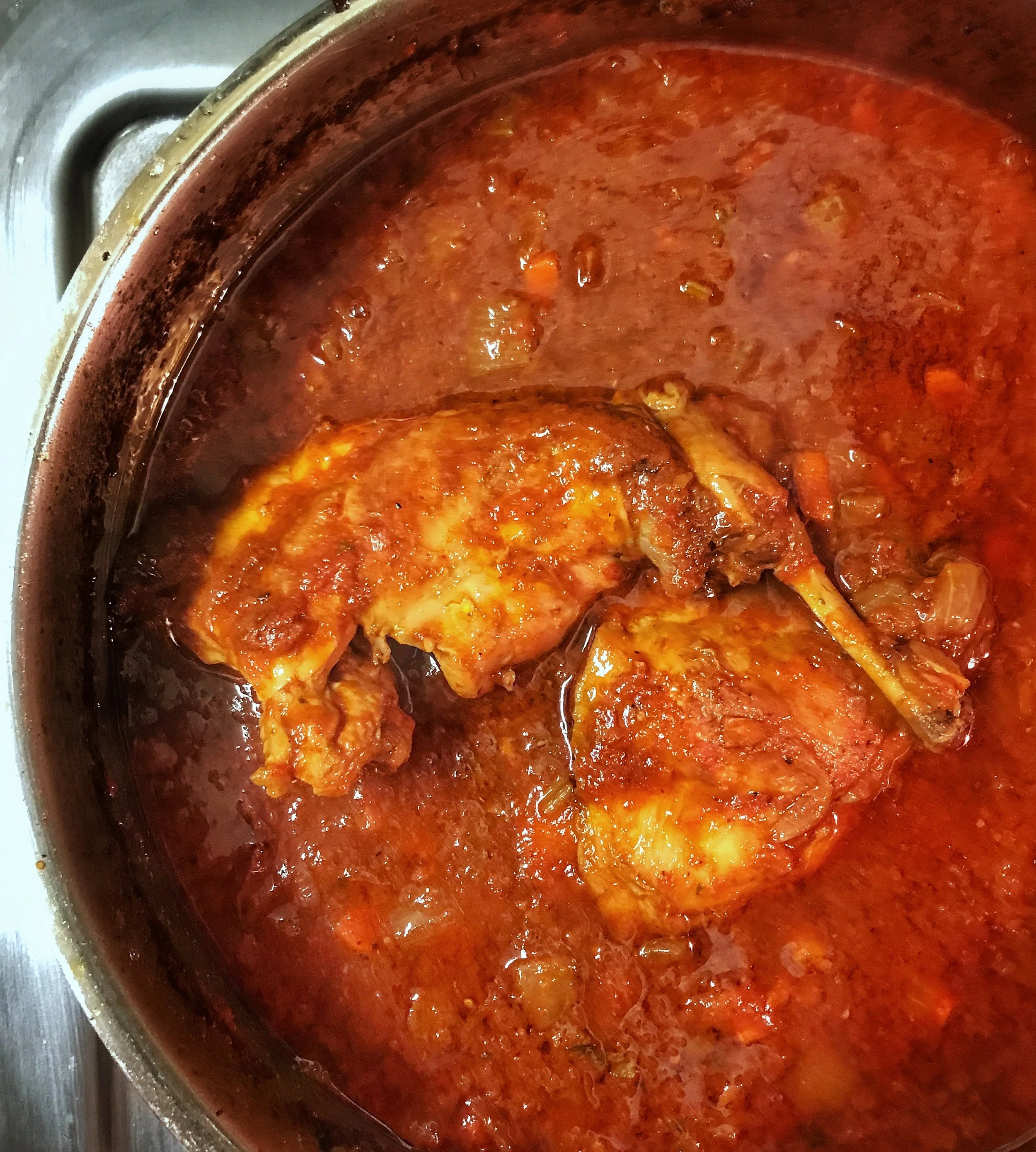 NF Tomato Braised Rabbit 4 - Stuart Lane.jpg