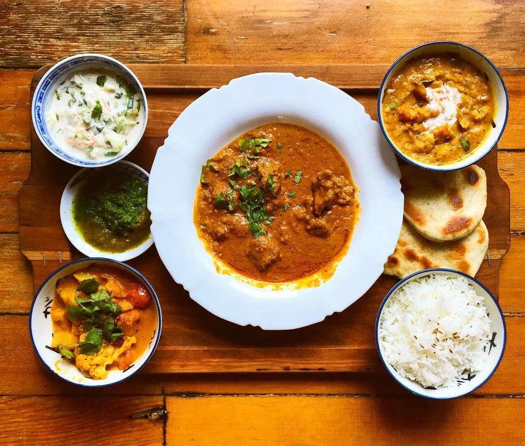 HAA - Boar Korma.jpg