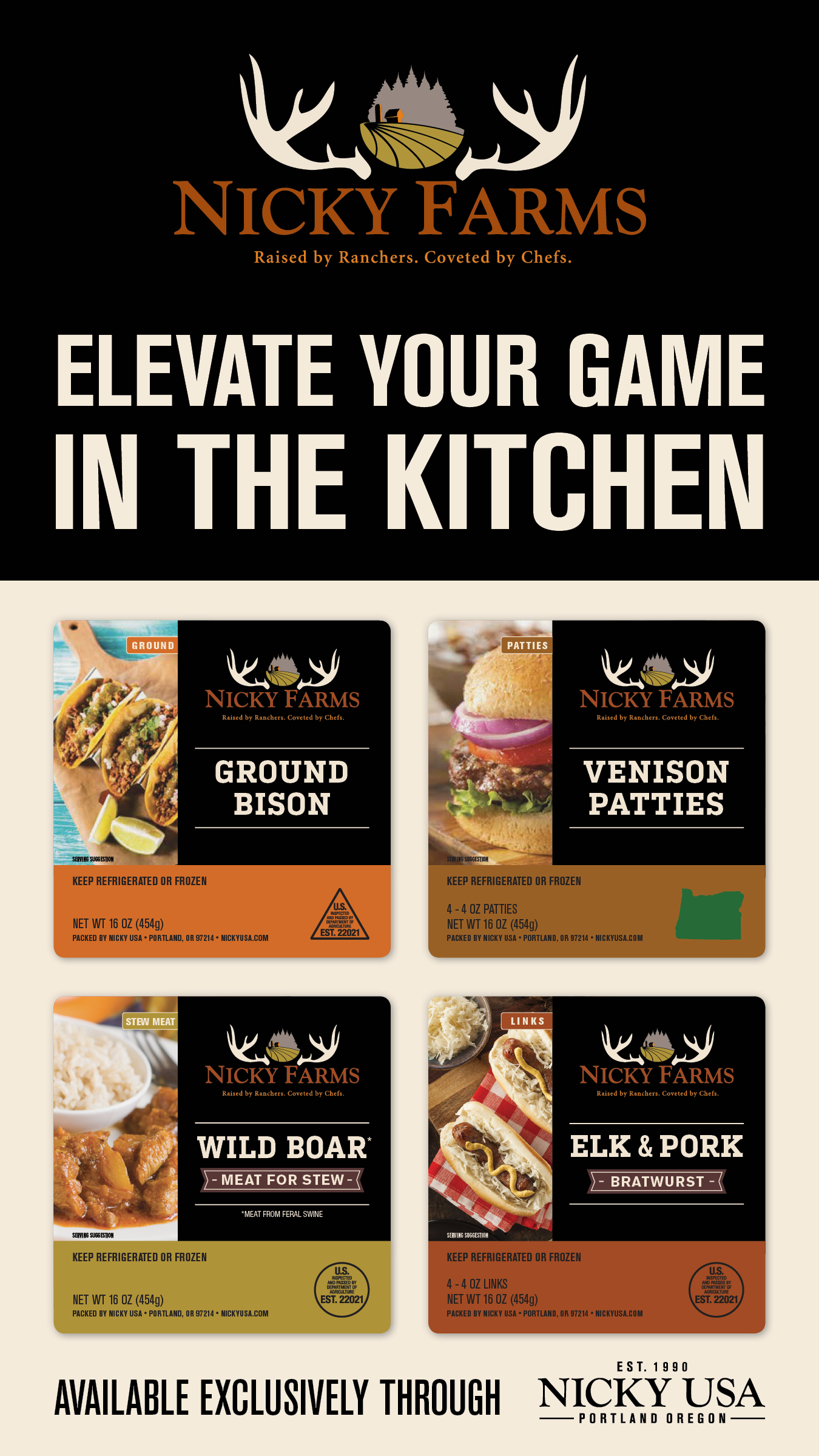 SocialMediaPromo_NF Retail Products 2.png