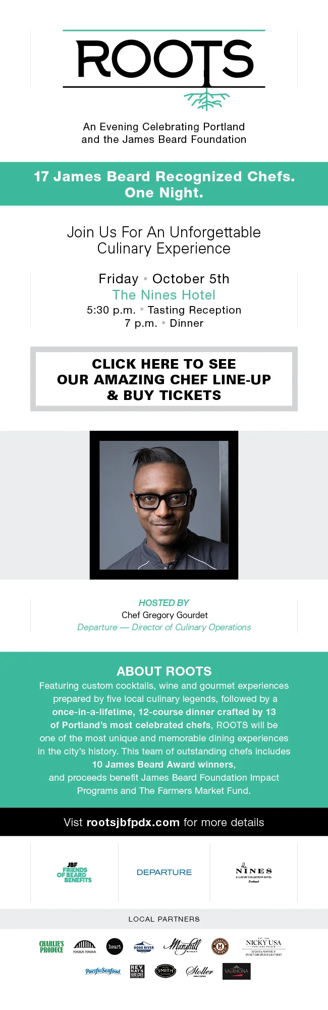 Roots consumer EVITE 2018.jpg