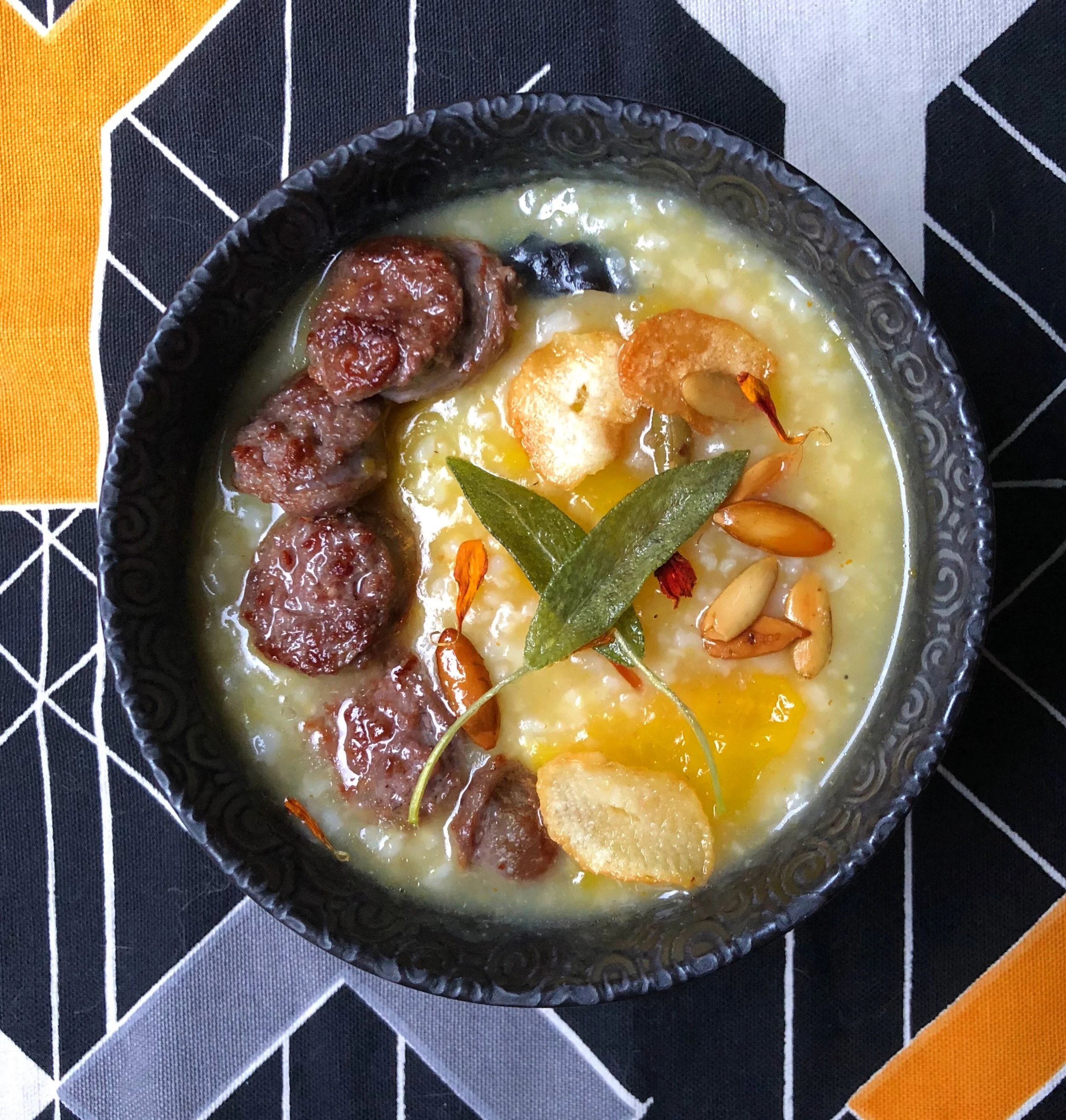 HAA - Pumpkin Congee 5 Spice Water Buffalo.jpg