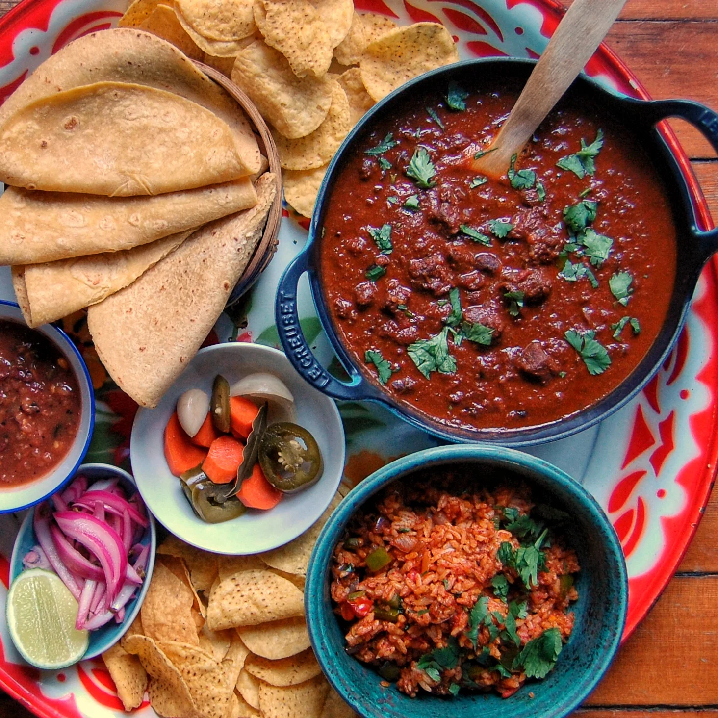 HAA - Venison Guisado.jpg