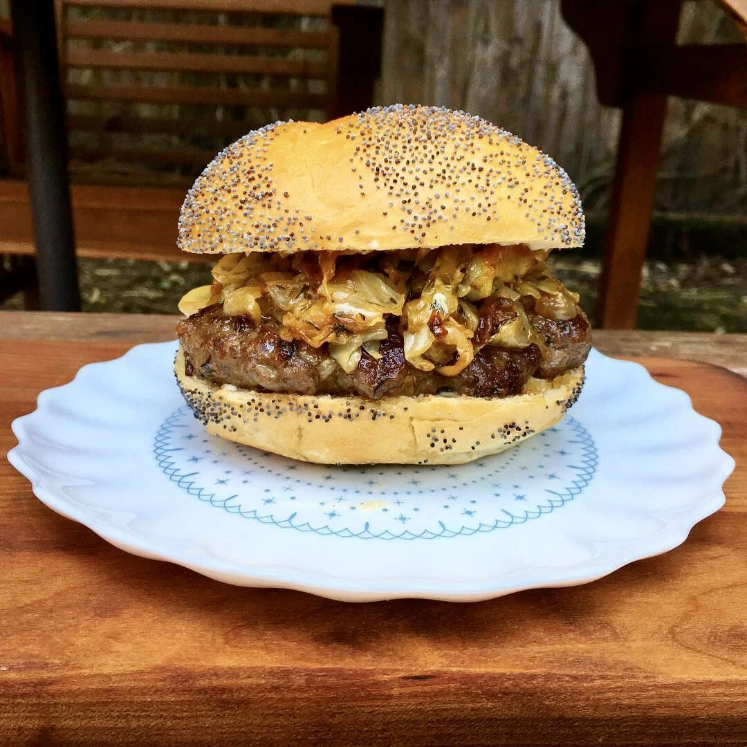 Bierock Burger.jpg
