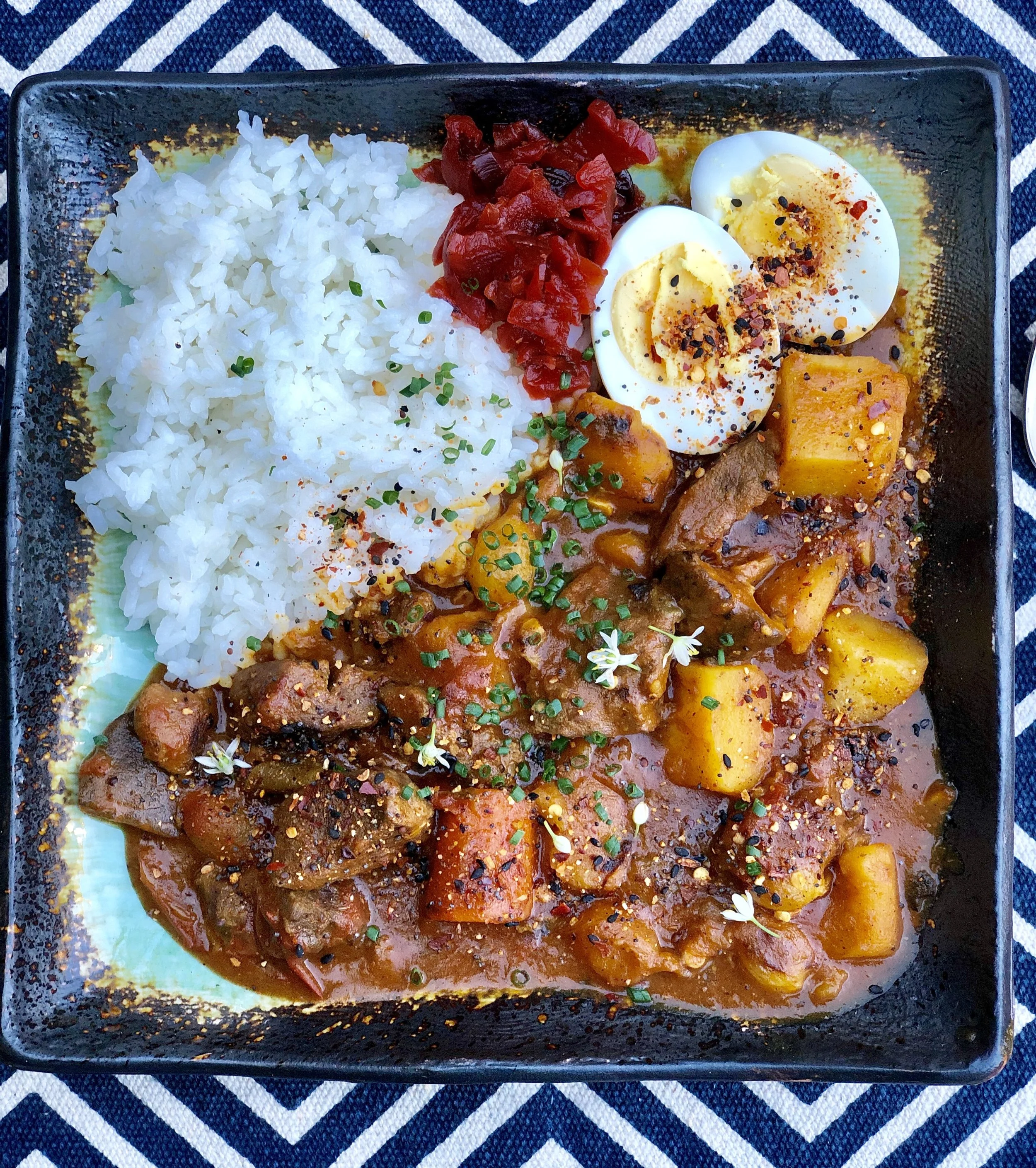 HAA_Japanese_Curry.jpg