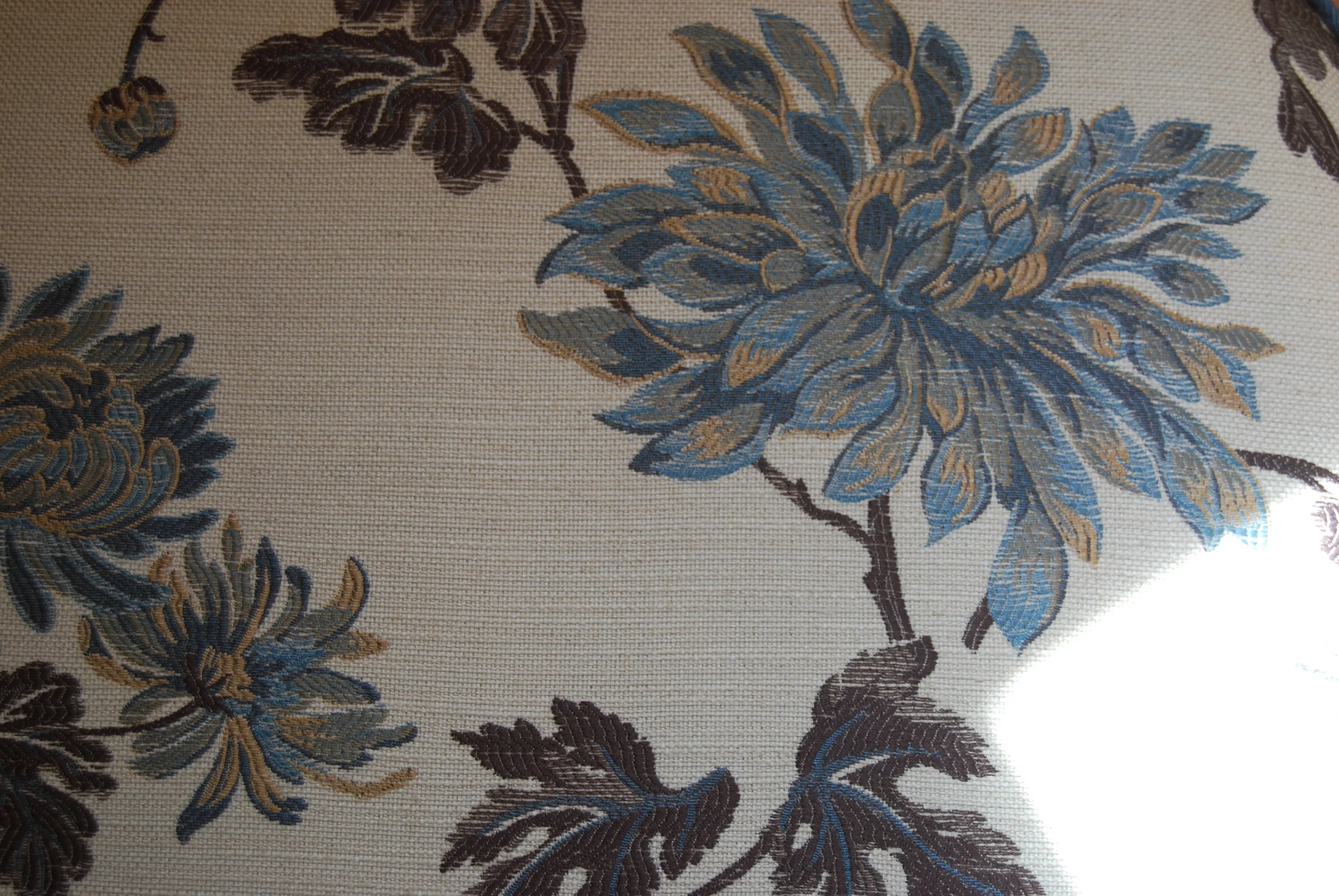 2012 423.JPG