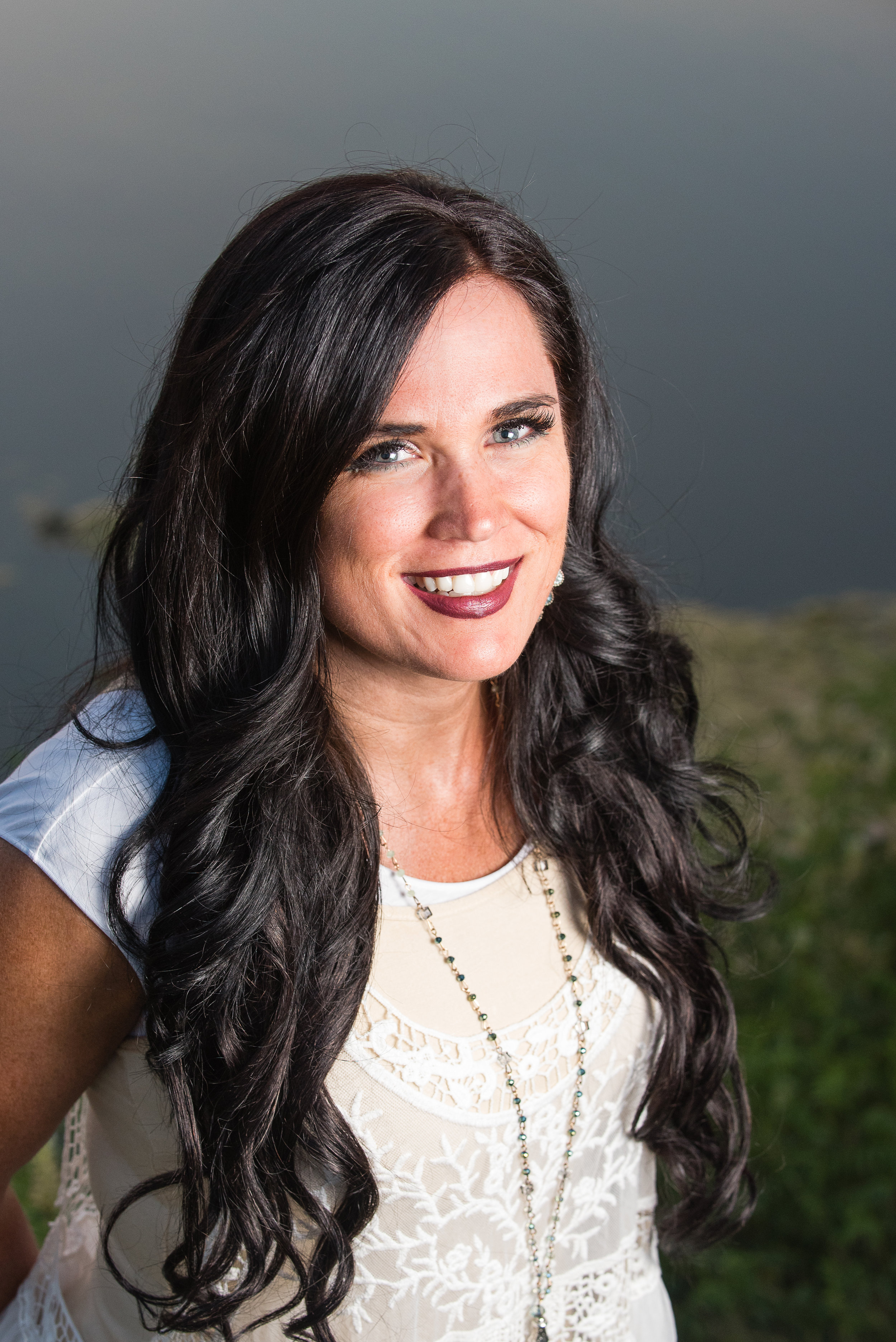 Aaron Jensen Law Office