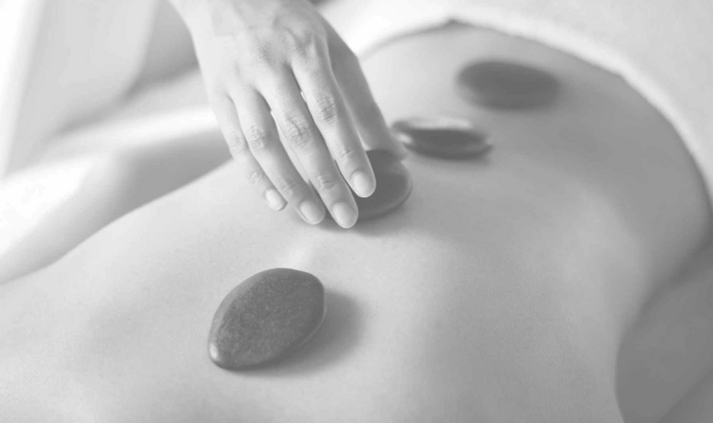 massage.png