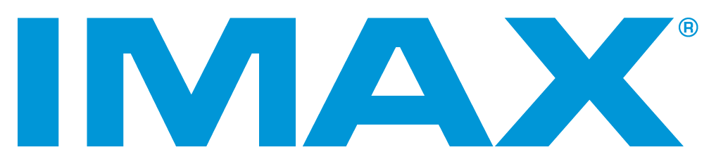 imax-logo.png