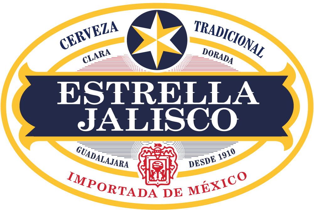 Estrella_Logo.gif