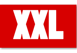 xxl+magazine+logo-u1380-r_2x.png