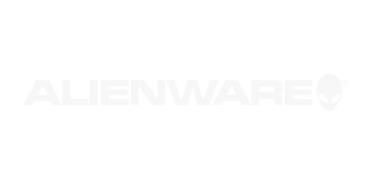 logo_alienware-knowzzle2.png