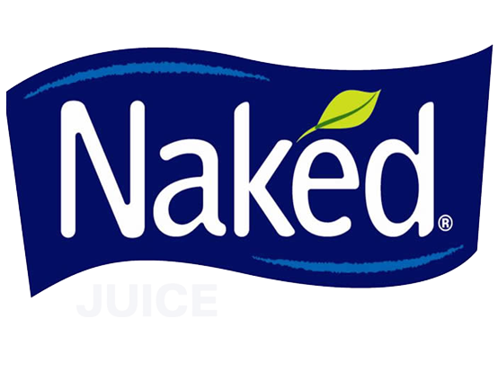 naked-juice3.png