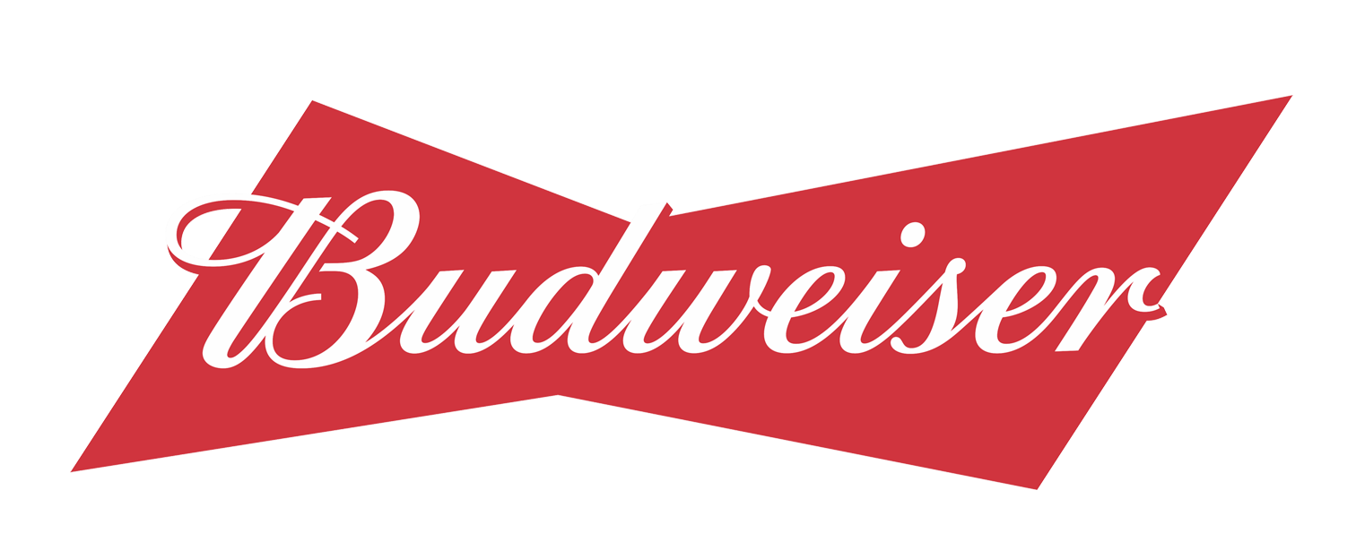 Budweiser-logo-2.png