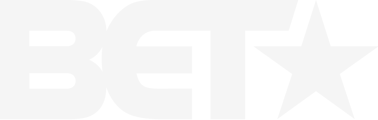 BET_Logo2.png