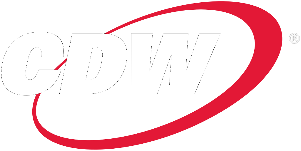 cdw-logo3.png