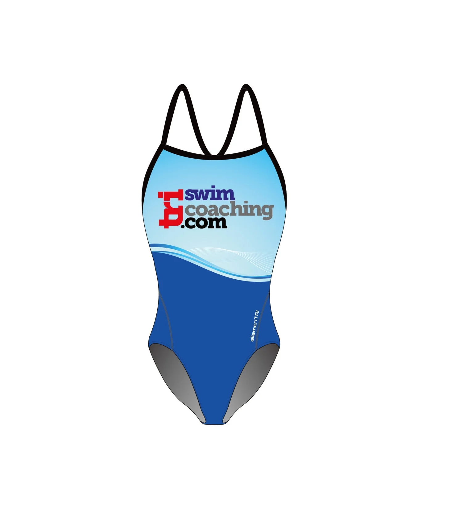 TSC Swimsuit.jpg