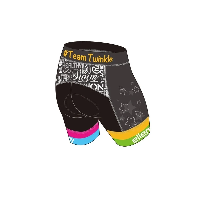 TT Shorts Side .jpg