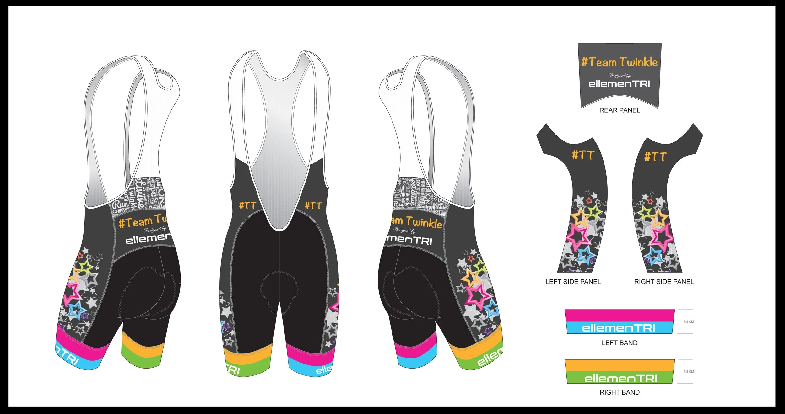TT Bib Shorts .jpg