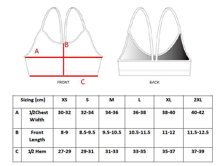 Swim Bra.png