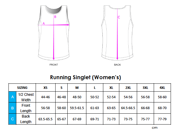 Running+Singlet.png