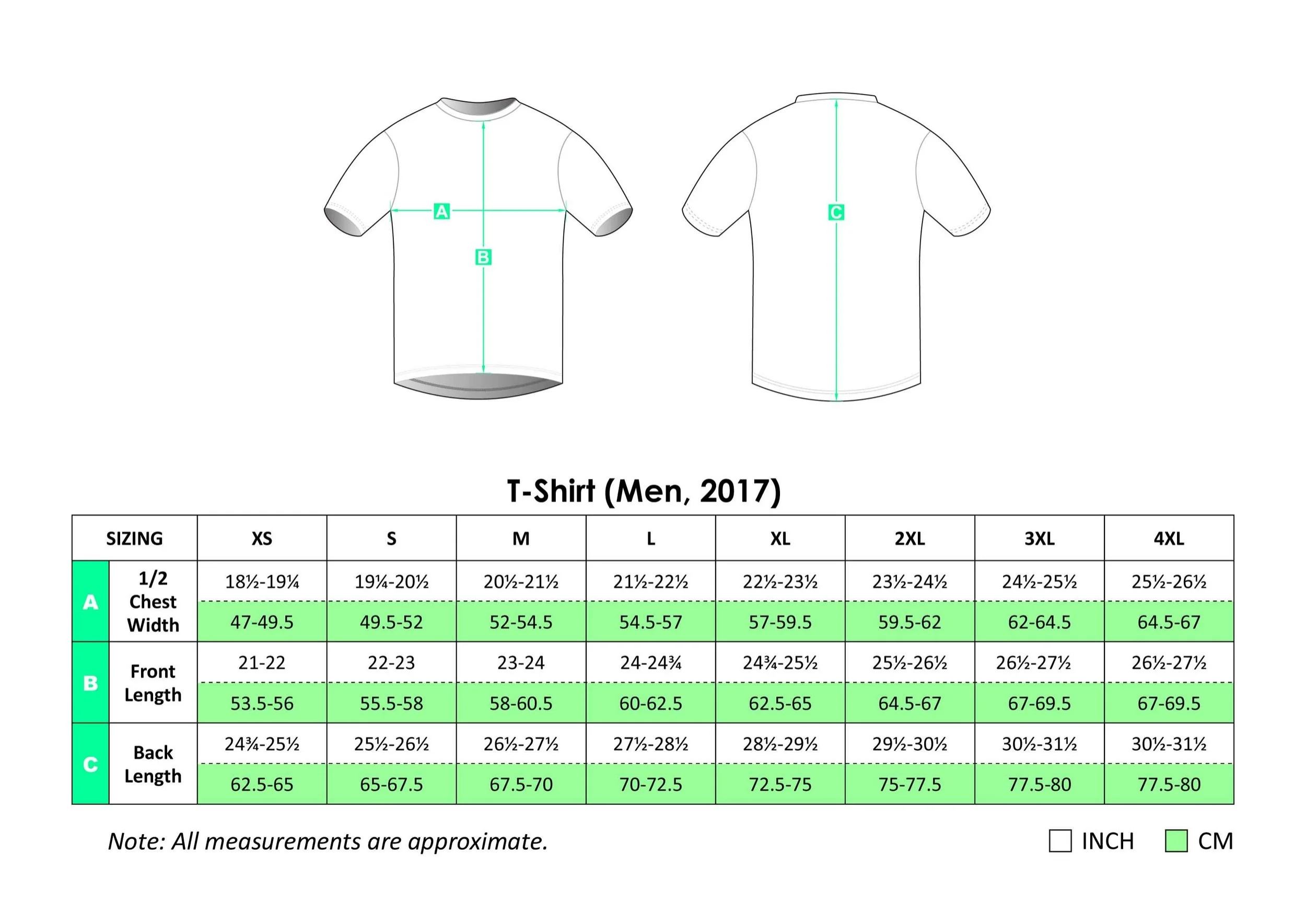 T Shirt 2017 .jpg
