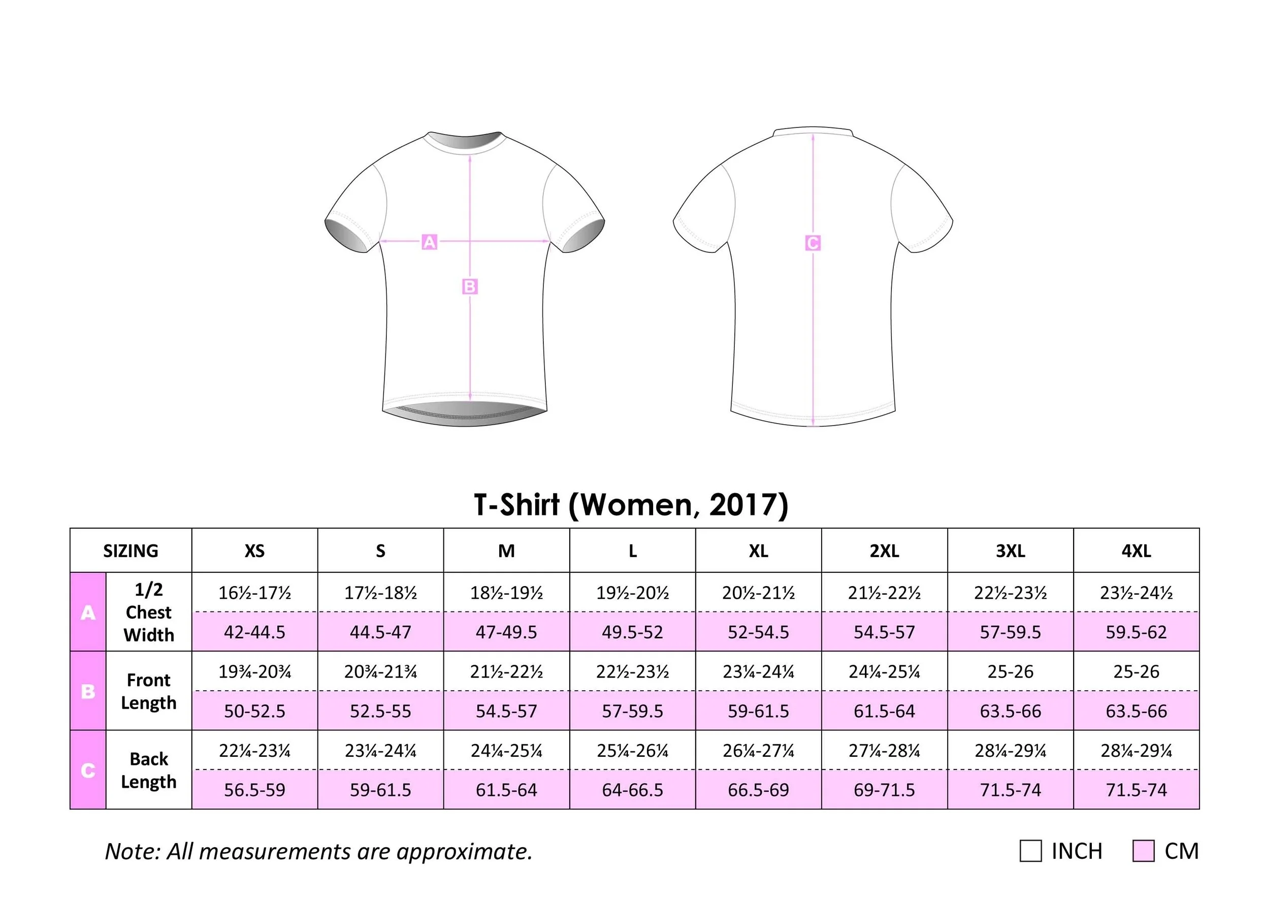 T Shirt 2017 .jpg