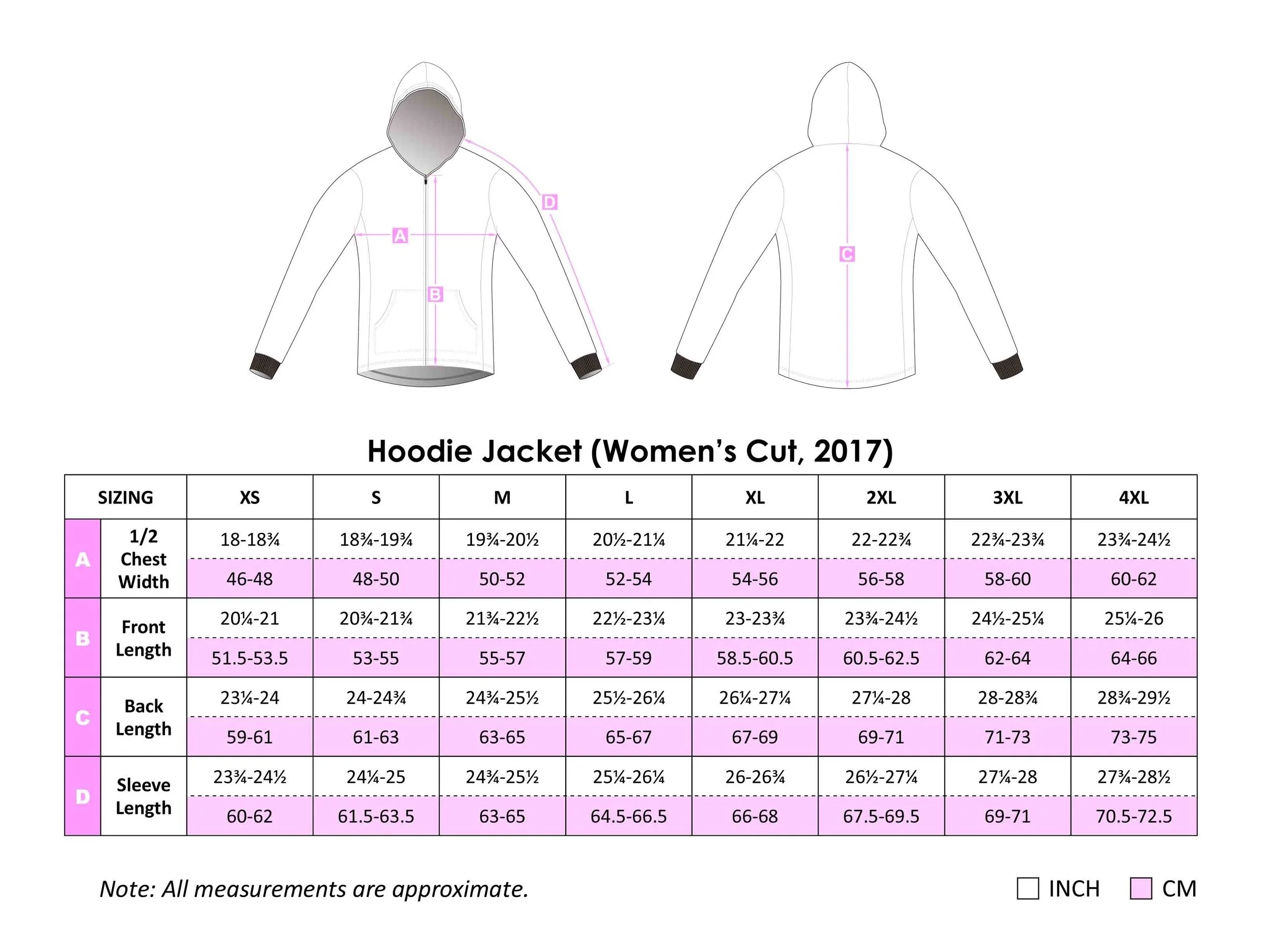 Hoodie Jacket size chart.jpg