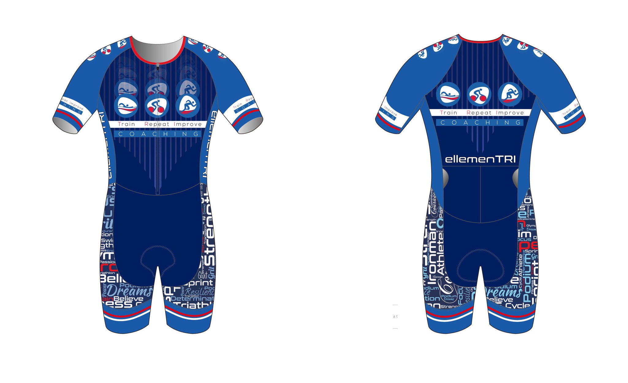 SD+Short+Sleeve+Tri+Suit++Website+image.jpg