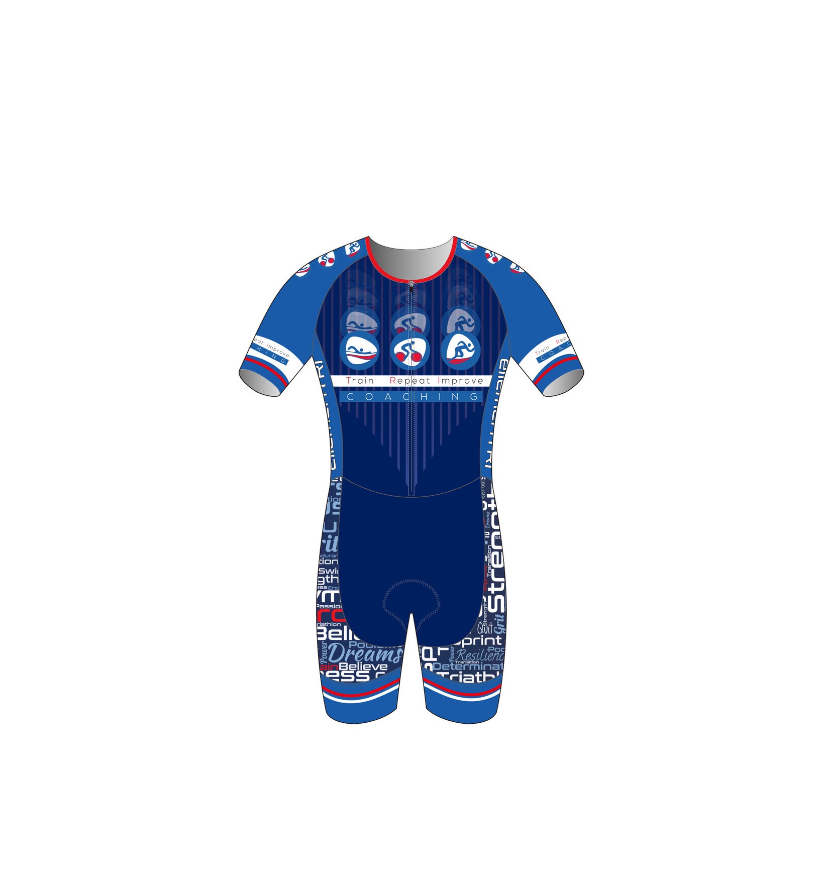 SD+Short+Sleeve+Tri+Suit+Website+image+Front.jpg