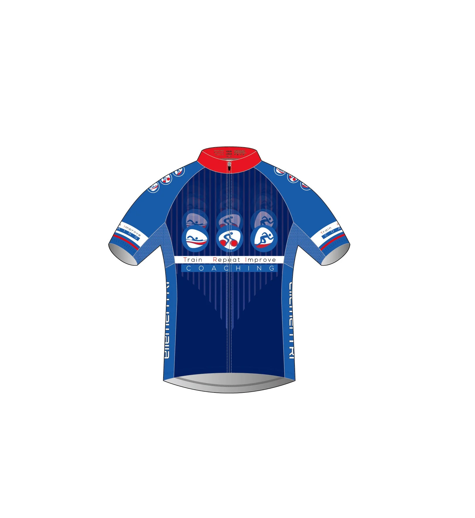 SD+Short+Sleeve+Jersey+Single+shot+.jpg