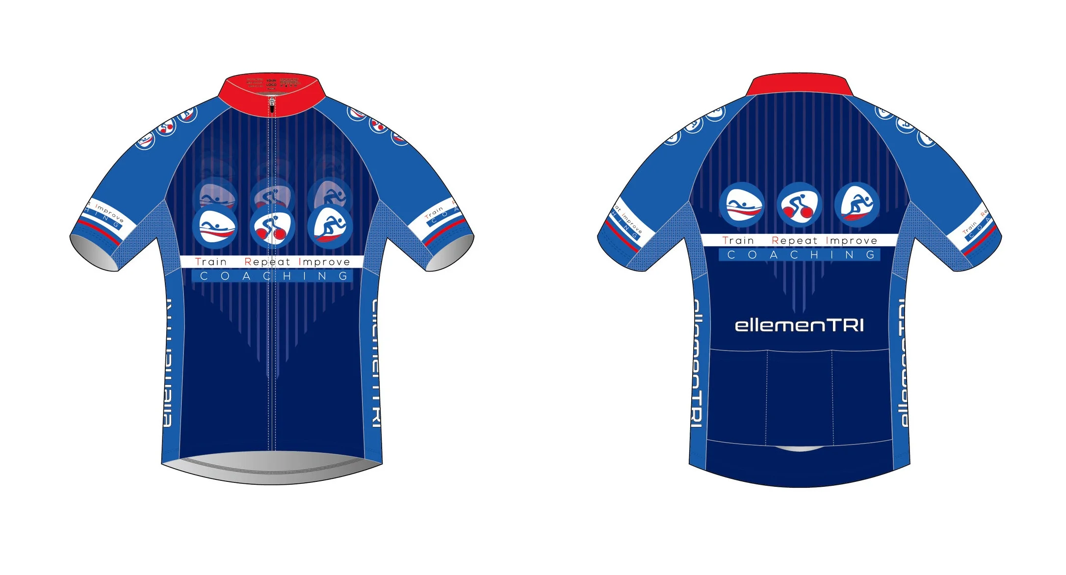 SD+Short+Sleeve+Jersey+.jpg