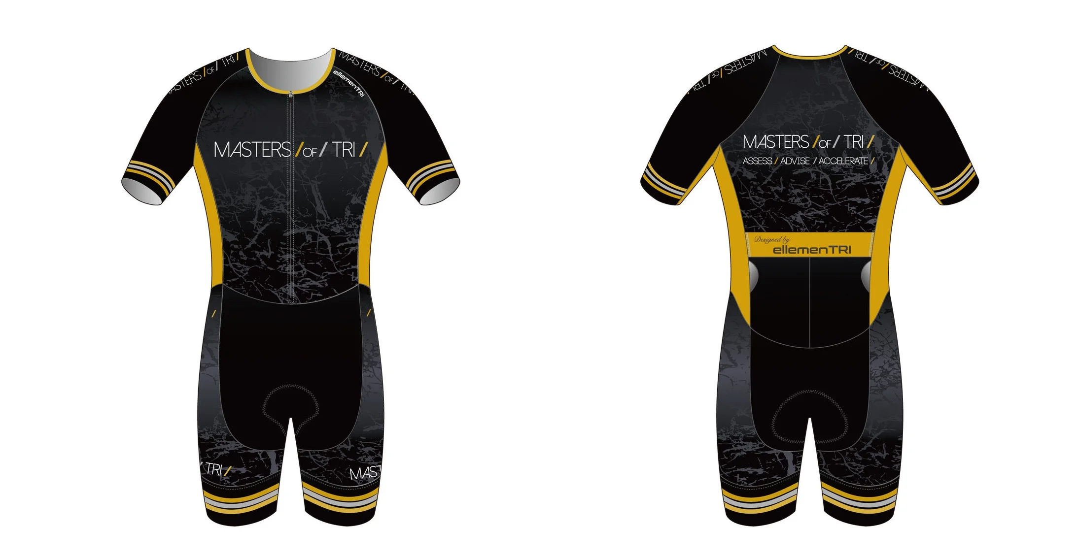 Matt+Hill+SS+Tri+Suit+1.jpg